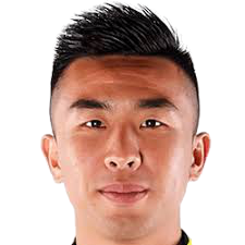 https://img.zhongguan.net/img/football/player/7d28aefc15174b224ba0d8fda0118816.png