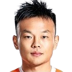 https://img.zhongguan.net/img/football/player/7d3d8a8ed112cd6012d72bc2fab05e68.png