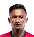 https://img.zhongguan.net/img/football/player/7d7850d5ba36eb46056c39f898dae659.png