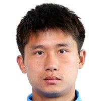 https://img.zhongguan.net/img/football/player/7d97a07b40194930f91e525588a787fd.png