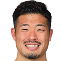 https://img.zhongguan.net/img/football/player/7dcb5a7241877f3d859c65e863e5e510.png