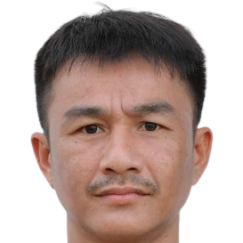 https://img.zhongguan.net/img/football/player/7dcd39dddbfdfed995c078f1219740ec.png