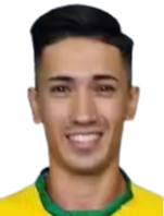 https://img.zhongguan.net/img/football/player/7e0a680479652ae67ac2b29801c909d9.png