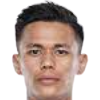 https://img.zhongguan.net/img/football/player/7e4de174d7913d48e8b8d370c1a9fb27.png