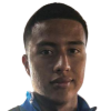 https://img.zhongguan.net/img/football/player/7e4e238d196bc39aa31971b654cc6663.png