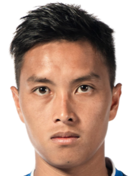 https://img.zhongguan.net/img/football/player/7e56e5dfc0d83bf1662571b3e68e0936.png