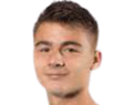 https://img.zhongguan.net/img/football/player/7e81b9d7bfccd49555eab073256503c5.png