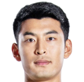 https://img.zhongguan.net/img/football/player/7efd7f46a2275a160565e438f5238ca7.png