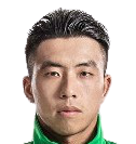 https://img.zhongguan.net/img/football/player/7efda1bafceec4575f41e5067f348fe0.png