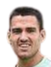 https://img.zhongguan.net/img/football/player/7f05f318d5f7884ece239f5f6a872b89.png