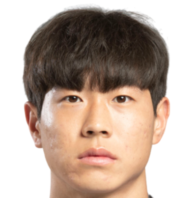 https://img.zhongguan.net/img/football/player/7f96a07daffbda4863063cb138735c27.png