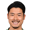 https://img.zhongguan.net/img/football/player/7faa7db8f51a04bf2923606d6f0fe3df.png