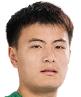 https://img.zhongguan.net/img/football/player/80112ae09651fb41679fc76b76895bc3.png