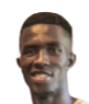 https://img.zhongguan.net/img/football/player/801147eb6adaffba1d4b5919b987ea55.png