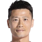 https://img.zhongguan.net/img/football/player/80bb33e70e6b50fbd0dc649cdae53e18.png