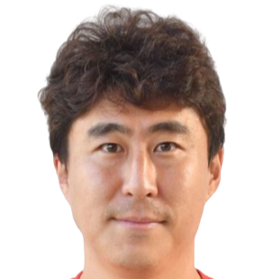 https://img.zhongguan.net/img/football/player/80fee32830db2b7e684560b0b3748361.png