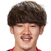 https://img.zhongguan.net/img/football/player/8103f75dcfc8ea1d4ea3e0a900c90ffe.png