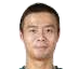 https://img.zhongguan.net/img/football/player/81772bfac43397d49d458a7ef9561dae.png