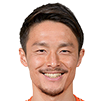 https://img.zhongguan.net/img/football/player/817ee02820073d87fa0fff95d17c0cb9.png