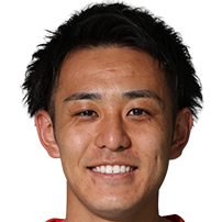 https://img.zhongguan.net/img/football/player/819b25d62cbded1b5efd167c879ec3de.png