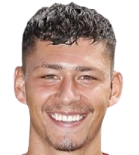 https://img.zhongguan.net/img/football/player/82bb165542bdf3cec94745a11b0574ca.png