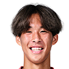 https://img.zhongguan.net/img/football/player/831b6ea217ecf5b9fb07592c4a6fe868.png