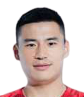 https://img.zhongguan.net/img/football/player/831e90046c62f047c79949f0259cd5ca.png