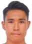 https://img.zhongguan.net/img/football/player/8353aeeb28fa0b28e7d8c351f834431e.png