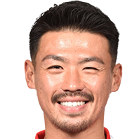 https://img.zhongguan.net/img/football/player/838c9f5fa12cda90a28383a55f509f84.png