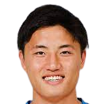 https://img.zhongguan.net/img/football/player/83e2f62a7f35c0ef011e81e4adb8b457.png