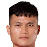 https://img.zhongguan.net/img/football/player/842721948fd879550e4172758683ee7d.png