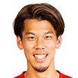 https://img.zhongguan.net/img/football/player/846ac0e374432d3831f694aee13c64bd.png