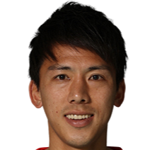 https://img.zhongguan.net/img/football/player/84842896c0fe7f35b6fd75bbe06bf47c.png