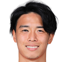 https://img.zhongguan.net/img/football/player/8512fe51ffb530a9f9b946f5007d4bd4.png