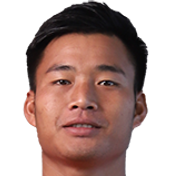 https://img.zhongguan.net/img/football/player/8571068e3752f4440f8739af8ba3f89d.png