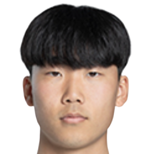 https://img.zhongguan.net/img/football/player/86664a26fff5486748c066203fd4e96a.png