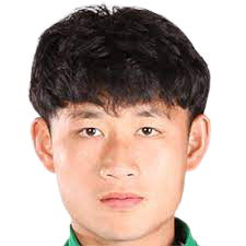 https://img.zhongguan.net/img/football/player/8696b0d954a4917f4628bdcbf29ac447.png