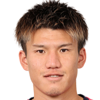 https://img.zhongguan.net/img/football/player/86c836bad9538cb50303ee715879cd78.png