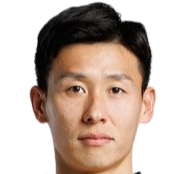 https://img.zhongguan.net/img/football/player/86d1d9cec94fe876d422072a72c10dcc.png