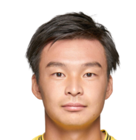 https://img.zhongguan.net/img/football/player/874939128c3a08935861779c73a003d4.png