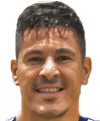 https://img.zhongguan.net/img/football/player/87687ba85f761623150423b060e719e9.png