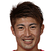 https://img.zhongguan.net/img/football/player/87948f7c0a3e38f9f02ad77516ffdcb1.png