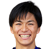 https://img.zhongguan.net/img/football/player/880338c1243534c5d585888b9620037b.png