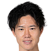 https://img.zhongguan.net/img/football/player/884e8d8b6a15d9e073f76e5ec537d4cd.png