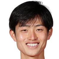 https://img.zhongguan.net/img/football/player/8867bc3fdce5471abbf4135517796ca7.png