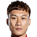 https://img.zhongguan.net/img/football/player/8927ff5e86adda4bb95bd54797036132.png