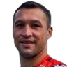 https://img.zhongguan.net/img/football/player/897d57b778266dec53016029bacb0614.png