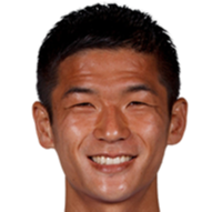 https://img.zhongguan.net/img/football/player/89f3707fad006082cdcda6b02363c057.png