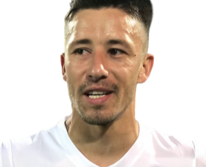 https://img.zhongguan.net/img/football/player/8a6ffb264c01f8de58c235442115b5f4.png