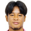 https://img.zhongguan.net/img/football/player/8a824e9362818b64edfee318cb0ce118.png